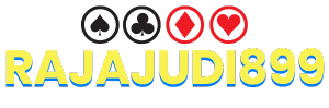 Logo RAJAJUDI899